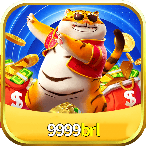 9999brl